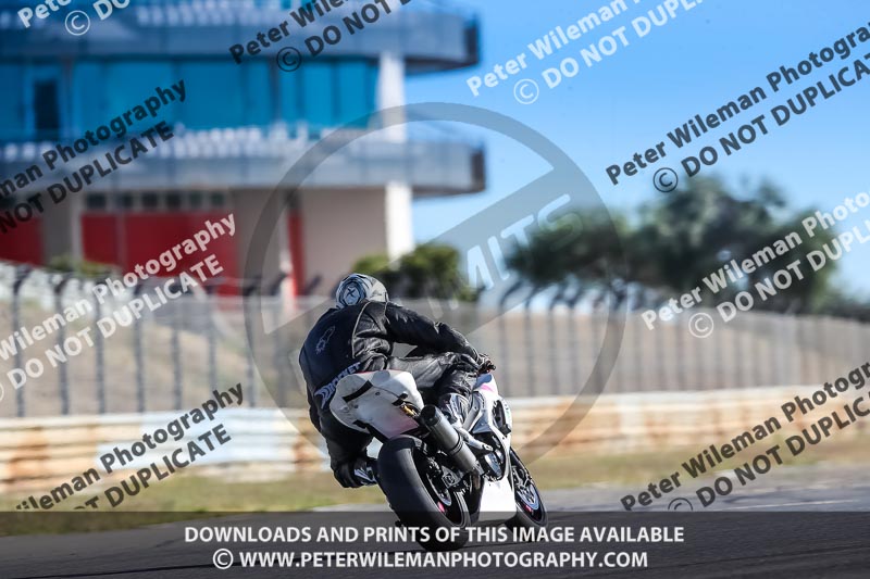 motorbikes;no limits;october 2019;peter wileman photography;portimao;portugal;trackday digital images